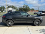 2023 Mercedes-Benz GLC GLC 300