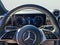 2023 Mercedes-Benz GLC GLC 300