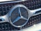 2023 Mercedes-Benz GLC GLC 300
