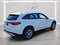2023 Mercedes-Benz GLC GLC 300