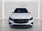2023 Mercedes-Benz GLC GLC 300