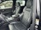 2021 Audi SQ7 Premium Plus