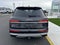 2021 Audi SQ7 Premium Plus
