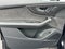 2021 Audi SQ7 Premium Plus