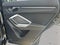 2024 Audi Q3 S line Premium Plus