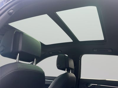 2024 Audi Q3 S line Premium Plus