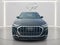 2024 Audi Q3 S line Premium Plus