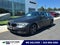 2021 BMW 5 Series 540i xDrive