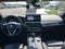 2021 BMW 5 Series 540i xDrive
