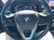 2021 BMW 5 Series 540i xDrive