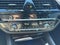 2021 BMW 5 Series 540i xDrive