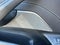 2021 BMW 5 Series 540i xDrive