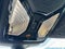 2021 BMW 5 Series 540i xDrive