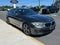 2021 BMW 5 Series 540i xDrive