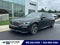 2021 BMW 7 Series 750i xDrive