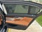 2021 BMW 7 Series 750i xDrive