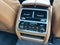 2021 BMW 7 Series 750i xDrive
