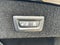 2021 BMW 7 Series 750i xDrive