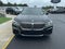 2021 BMW 7 Series 750i xDrive