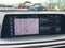 2021 BMW 7 Series 750i xDrive