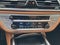 2021 BMW 7 Series 750i xDrive