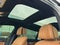 2021 BMW 7 Series 750i xDrive