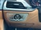 2021 BMW 7 Series 750i xDrive