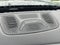 2021 BMW 7 Series 750i xDrive