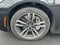 2021 BMW 7 Series 750i xDrive