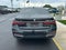 2021 BMW 7 Series 750i xDrive