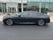 2021 BMW 7 Series 750i xDrive