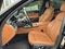 2021 BMW 7 Series 750i xDrive