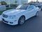 2008 Mercedes-Benz CLK-Class 3.5L