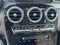 2019 Mercedes-Benz GLC GLC 300