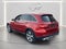 2019 Mercedes-Benz GLC GLC 300