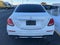 2018 Mercedes-Benz E-Class E 300