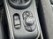 2023 MINI Countryman Cooper SE