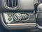 2023 MINI Countryman Cooper SE