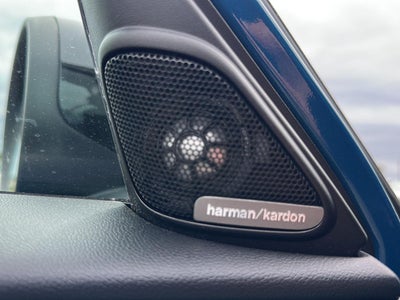 2023 MINI Countryman Cooper SE