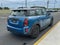 2023 MINI Countryman Cooper SE