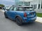 2023 MINI Countryman Cooper SE