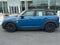 2023 MINI Countryman Cooper SE