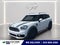 2019 MINI Countryman Cooper S