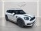 2019 MINI Countryman Cooper S