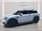2019 MINI Countryman Cooper S