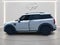 2019 MINI Countryman Cooper S