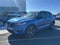 2021 Volvo XC40 R-Design