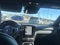 2021 Volvo XC40 R-Design