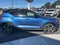 2021 Volvo XC40 R-Design