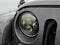 2016 Jeep Wrangler Unlimited Freedom